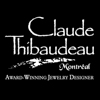Claude Thibaudeau