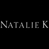 Natalie K.