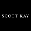 Scott Kay